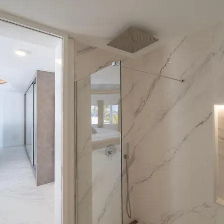 别墅 Casa Leon, Exceptional 6 Bed *
