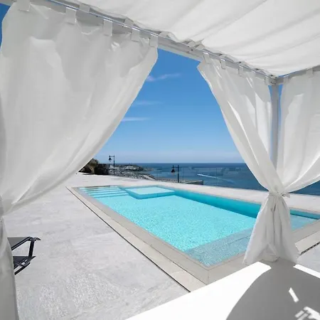 别墅 Casa Leon, Exceptional 6 Bed