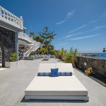 Casa Leon, Exceptional 6 Bed * 卡门港