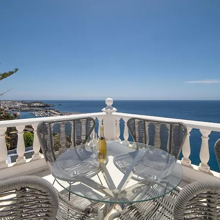 别墅 Casa Leon, Exceptional 6 Bed *