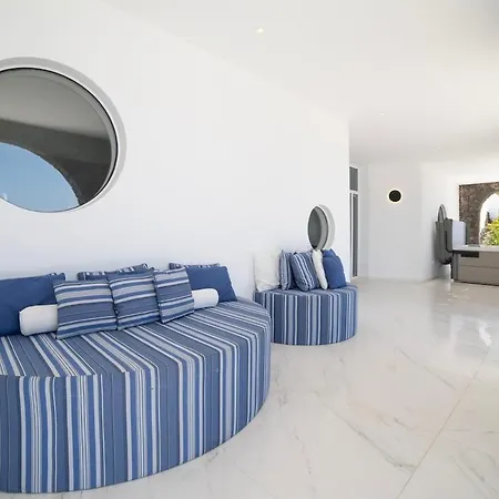 别墅 Casa Leon, Exceptional 6 Bed *