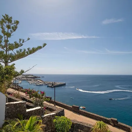 别墅 Casa Leon, Exceptional 6 Bed *