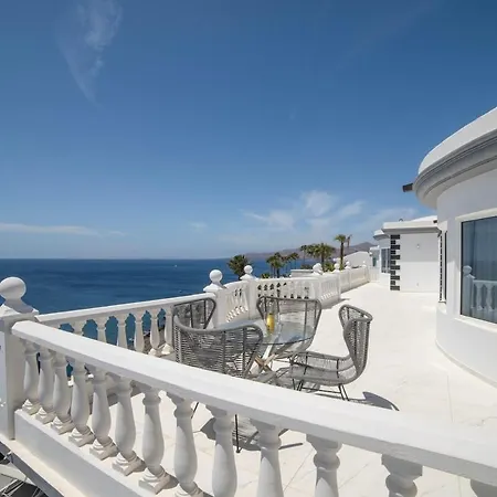 Casa Leon, Exceptional 6 Bed 别墅