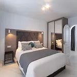 Casa Leon, Exceptional 6 Bed Villa *