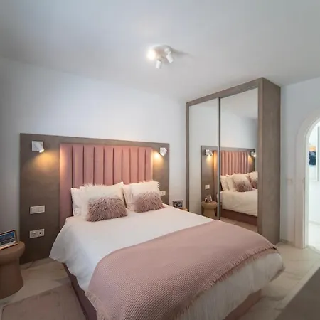 Casa Leon, Exceptional 6 Bed
