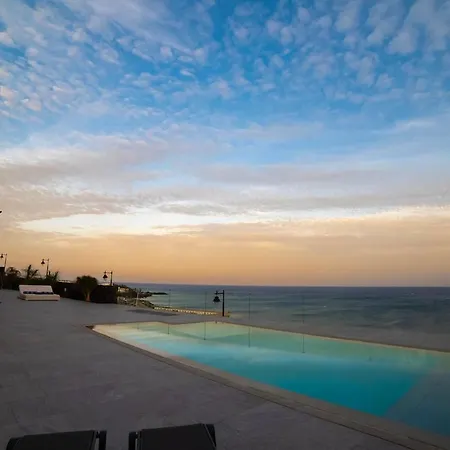 Casa Leon, Exceptional 6 Bed *