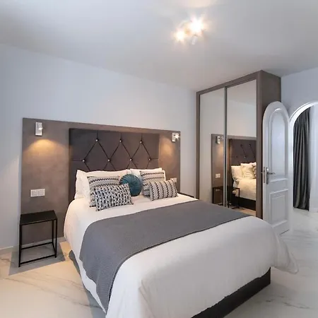 Casa Leon, Exceptional 6 Bed Villa *