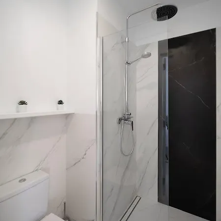 Casa Leon, Exceptional 6 Bed Villa