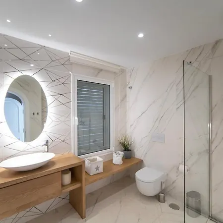 Casa Leon, Exceptional 6 Bed