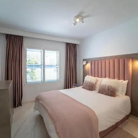 Casa Leon, Exceptional 6 Bed Villa