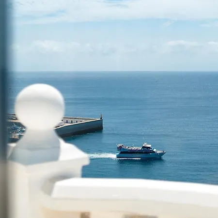 Villa Casa Leon, Exceptional 6 Bed